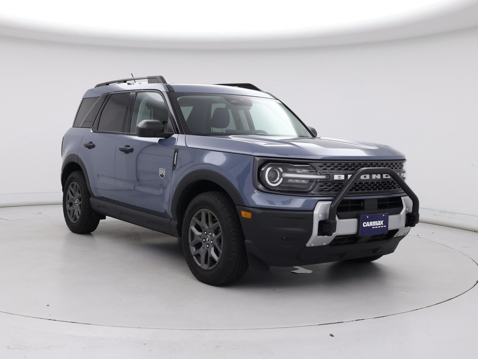 ford bronco sport 2025 3FMCR9BN9SRF01404 image ford bronco sport 2025 3FMCR9BN9SRF01404 image